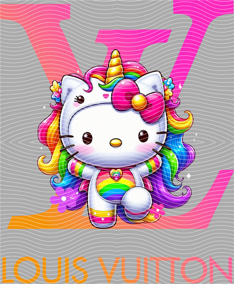LV-LV 18